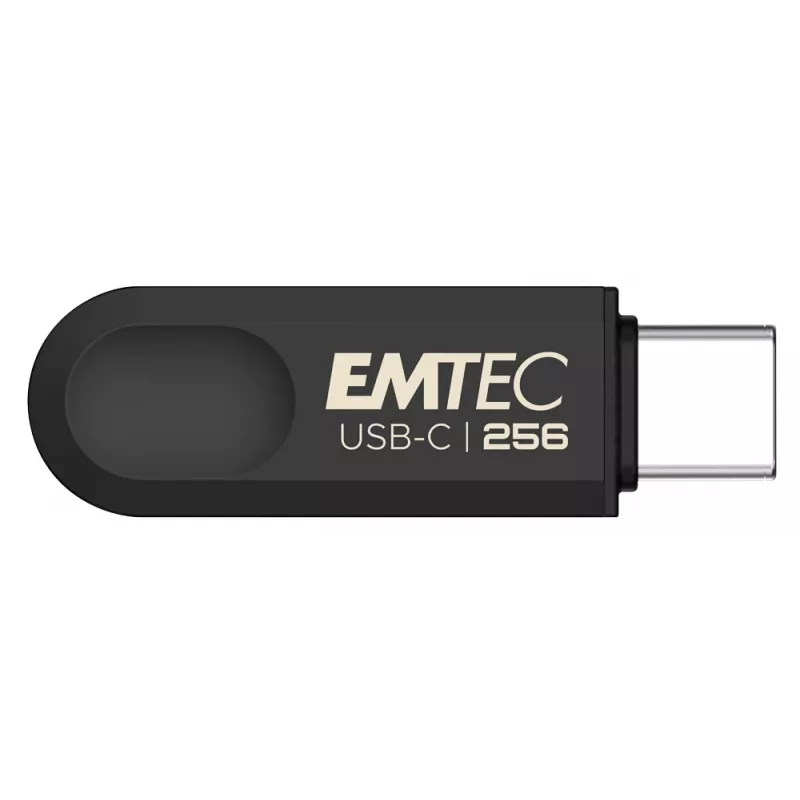 USB-mälupulk EMTEC 256GB USB 3.0 C280