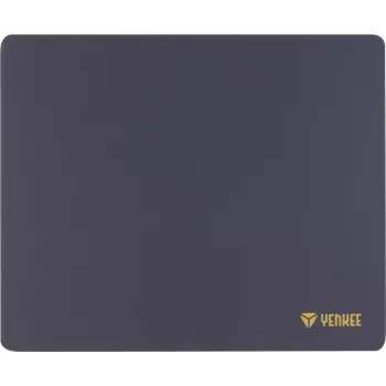 Hiirematt YENKEE YPM 2000GY 220x180x0.3 mm