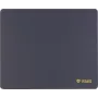 Hiirematt YENKEE YPM 2000GY 220x180x0.3 mm