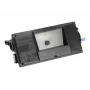 KYOCERA TK-3160 toonerikassett 1 tk originaal must