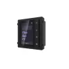 Ekraan Hikvision DS-KD-DIS