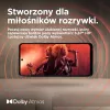 Motorola moto g05 16,9 cm (6,67 tolli) Dual SIM Android 15 4G USB USB-C 8 GB 128 GB 5200 mAh sinine
