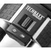 Binoklid ekraaniga Technaxx FullHD