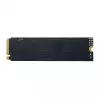 SSD-ketas Patriot Memory 480 GB M.2 PCI Express 3.0 NVMe P310