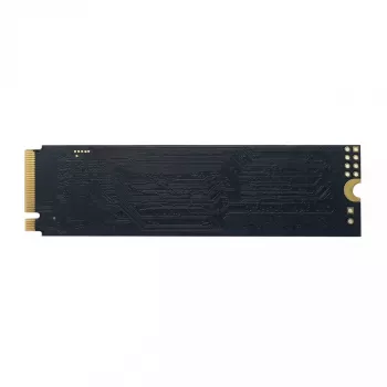 SSD-ketas Patriot Memory 480 GB M.2 PCI Express 3.0 NVMe P310