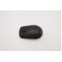 Juhtmevaba optiline hiir Lenovo 01FJ247 1600 DPI ergonoomiline disain, USB-vastuvõtja
