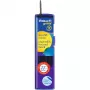 Pelikan 960476 Must