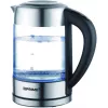 Prime3 PRIME3 SEK81 1,7 L Hõbedane
