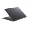 Sülearvuti Acer Aspire 16 AI A16-52M-75LW — Intel Core Ultra 7 258V, 16 tolli WUXGA+ 2048×1280, 32 GB LPDDR5x, 1 TB SSD, Intel Arc 140V, Windows 11 Home, hall