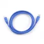 kaabel USB3 AM-BM 0.5M/CCP-USB3-AMBM-0.5M GEMBIRD