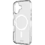 Mobiiltelefoni ümbris SBS TELIGMAGIP1763T 16 cm (6.3 tolli) läbipaistev