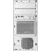 HPE ProLiant ML30 Gen11 server 960 GB Torn 32 GB DDR5 Intel Xeon E-2436