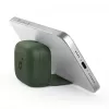 Kõrvaklapid Anker Soundcore P30i