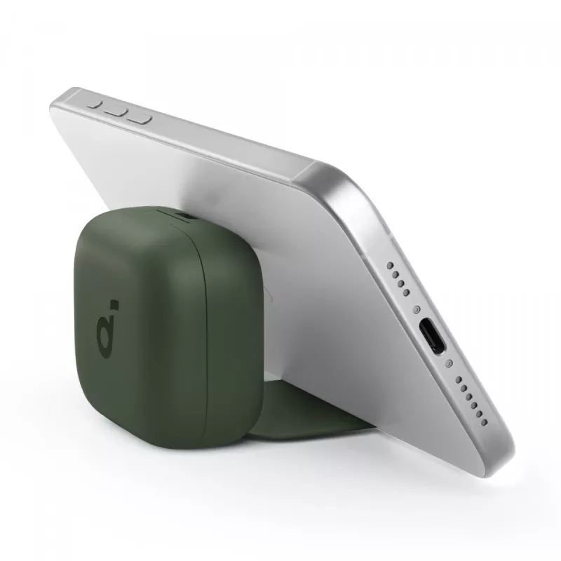 Kõrvaklapid Anker Soundcore P30i