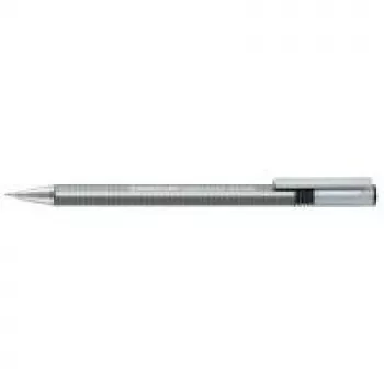 Mehaaniline pliiats Staedtler Triplus Micro 774 0,7 mm