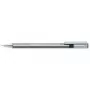 Mehaaniline pliiats Staedtler Triplus Micro 774 0,7 mm