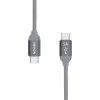 Nevox 1653 USB-kaabel Hall