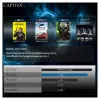 Sülearvuti Captiva CAPTIVA 95078 — kaasaskantav arvutimudel 95078