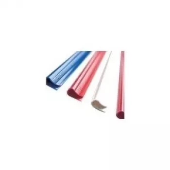 Fellowes 53840 Must