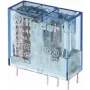 FINDER S.p.A. Steck-/PCB relee 40.52.9.024.5001 (405290245001)