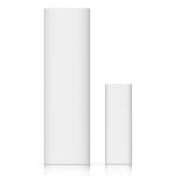 Ubiquiti USL-Entry, juhtmevaba, valge, 865.1-869.5 / 915.6-927.6 MHz, 2000 m, uks/aken, olek