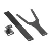 Kaamera randmepael DJI CP.OS.00000278.01 laius 51,1 mm sügavus 54 mm kõrgus 45,9 mm
