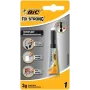 BIC GLUE FIX STRONG 3G LQD BL1 GRP2 EU, 1 tk 9020852