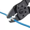 Knipex 97 21 215 C tangid Diagonaaltangid