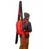 Gregory Targhee matkaseljakott 32 L punane