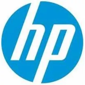 HP L19373-001 toitekaabel Must 1 m C5 pistikupesa