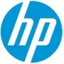 HP L19373-001 toitekaabel Must 1 m C5 pistikupesa
