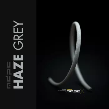 MDPC-X Sleeve Medium - Haze-hall, 1m