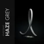 MDPC-X Sleeve Medium - Haze-hall, 1m