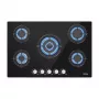IsEasy MGBG-775 gaasipliit