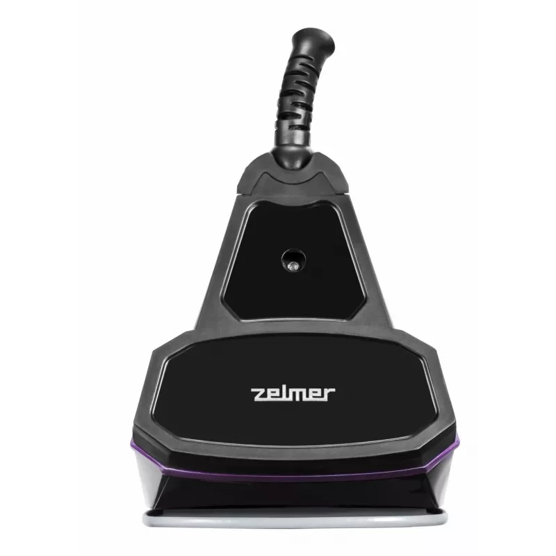 Iron Zelmer ZIR2600 GlidePro 80105526P ZELMER