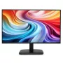 Acer LCD EK251QGbi 24.5 IPS LED -1920x1080120Hz HDMI - 250nits -1ms - VGA - HDMI - VESA -Must