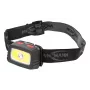 Pealambi taskulamp Ansmann HD200B LED 3W IP44