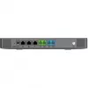 IP PBX süsteem Grandstream UCM6302