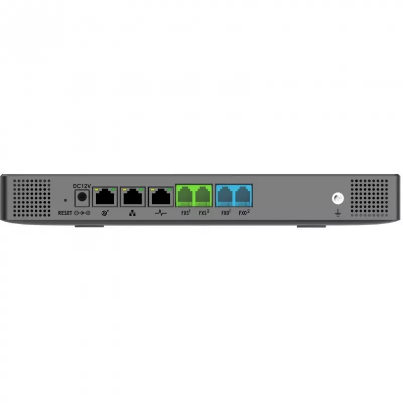 IP PBX süsteem Grandstream UCM6302