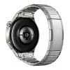 Nutikell Huawei WATCH GT5 Pro 46mm