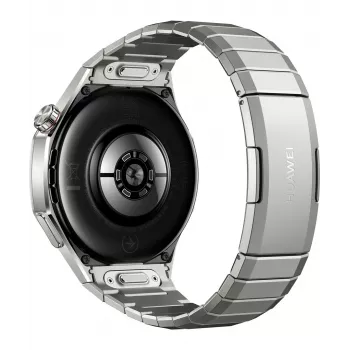 Nutikell Huawei WATCH GT5 Pro 46mm