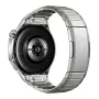 Nutikell Huawei WATCH GT5 Pro 46mm