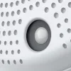 2-suunaline kõlar Axis C1410 Mk II juhtmega valge intercomisüsteem