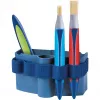 Pelikan 824002 sinine