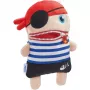 Pehme mänguasi schmidt spiele Worry Eater Jolly, plüüsist tegelane, 23 cm