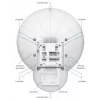 Ubiquiti AirFiber AF-24HD, 2Gbps+ magistraalvõrk, 24GHz (hind tüki kohta) 2Gbps+