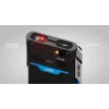 Mobiilne makseterminal 6,5 inch 32 GB / 4G Softpos 53001 M20SE Landi