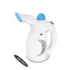 Käsikäeshoitav rõivaauruti ESPERANZA EHI006 — 800 W, 15 g/min aur, 0,2 L paak, 1,5 m juhe, must