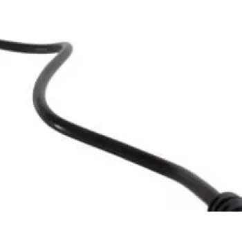 Laadimiskaabel Datalogic 90A052289