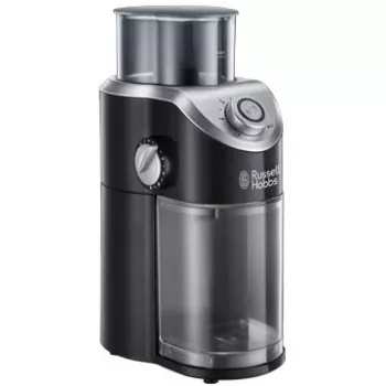 Russell Hobbs 23120-56 Classics kohviveski